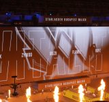 Major Vitality StarLadder Budapest