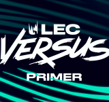 LEC Versus