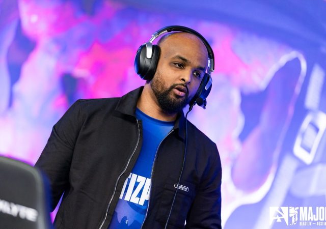 Abdi_at_BLAST_Austin_Major_2025