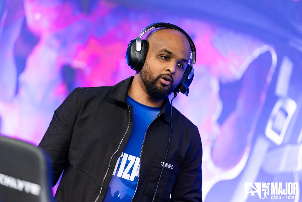 Abdi_at_BLAST_Austin_Major_2025