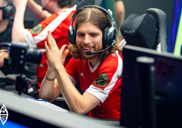 BLAST_Slam_IV_Dota_2_MOUZ_Seleri_Shaun_Lee_1