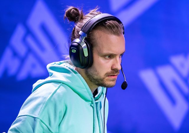 BLAST_jerax_dota2_parivision_1