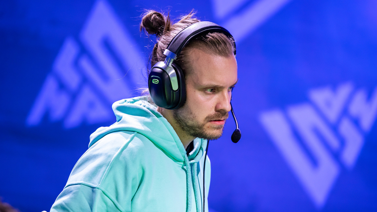 BLAST_jerax_dota2_parivision_1