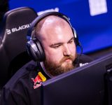 Chopper_at_BLAST_Open_Spring_2025