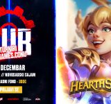 Hearthstone_RUR_GCOM_2025_1_1920x1080