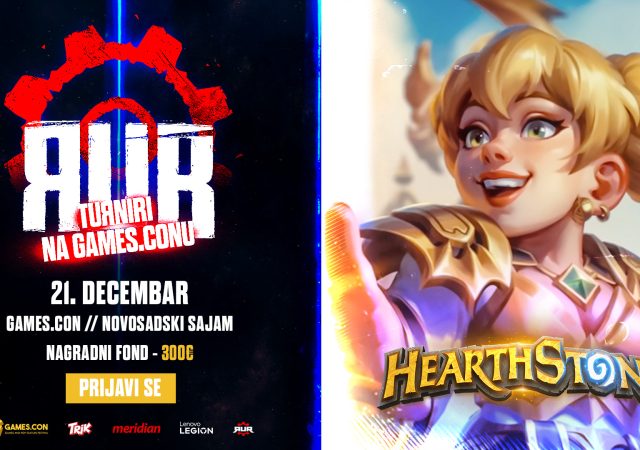 Hearthstone_RUR_GCOM_2025_1_1920x1080