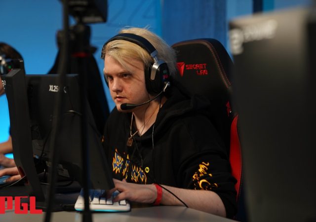 KaiR0N-_at_Copenhagen_Major_2024_EU_RMR AMKAL