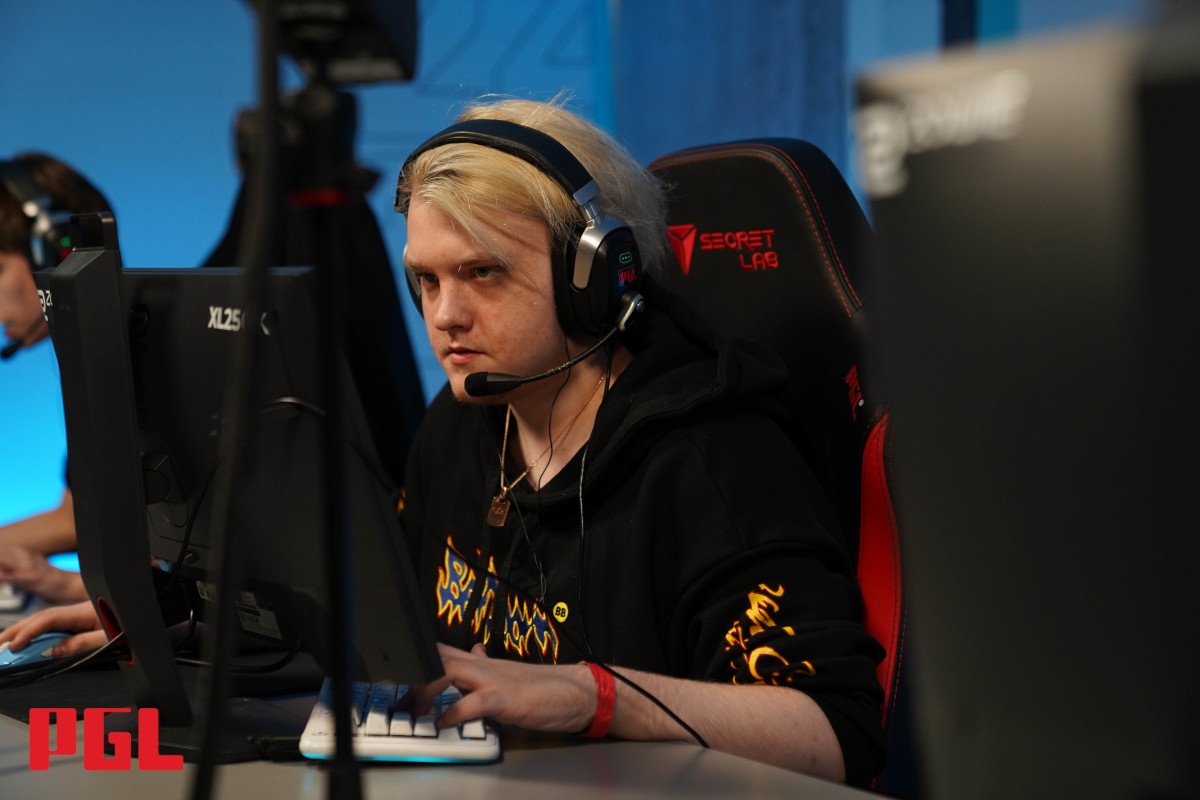 KaiR0N-_at_Copenhagen_Major_2024_EU_RMR AMKAL