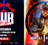 MK1_RUR_GCOM_2025_1_1920x1080