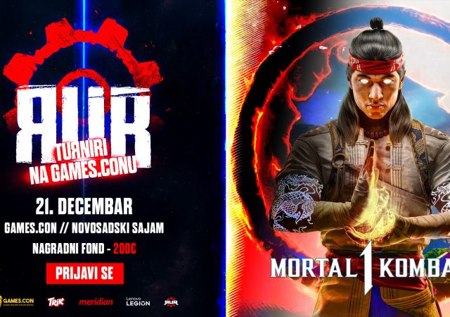 MK1_RUR_GCOM_2025_1_1920x1080