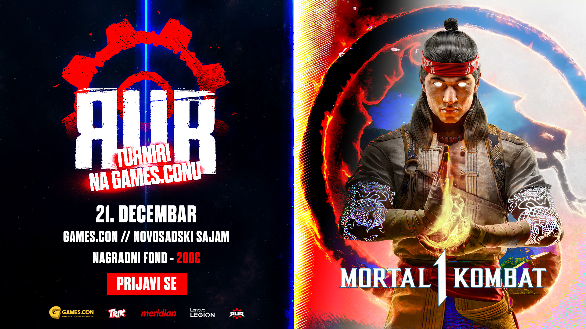 MK1_RUR_GCOM_2025_1_1920x1080