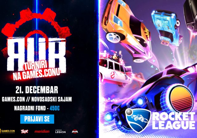 Rocket_League_RUR_GCOM_2025_1_1920x1080