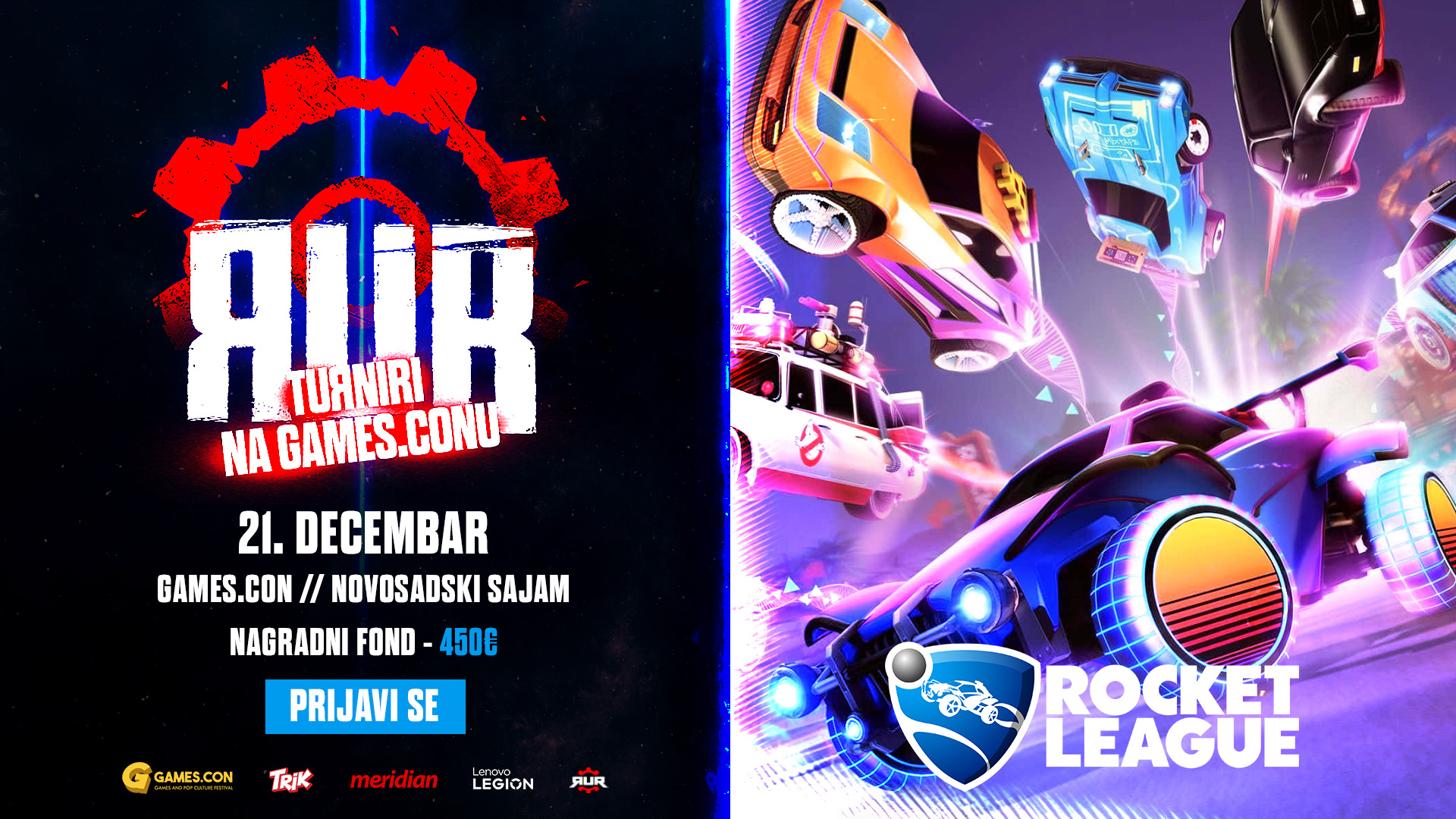 Rocket_League_RUR_GCOM_2025_1_1920x1080