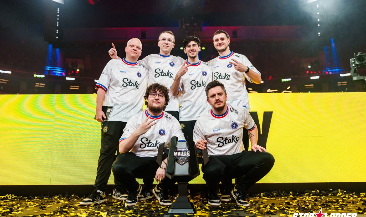 Team_Vitality_at_CS2_Starladder_Budapest_Major_2025_w_1