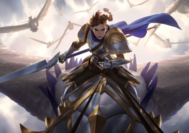 cithria_league_of_legends_lol_lor_1