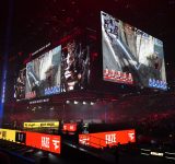 faze navi semifinal budapest starladder major 2025