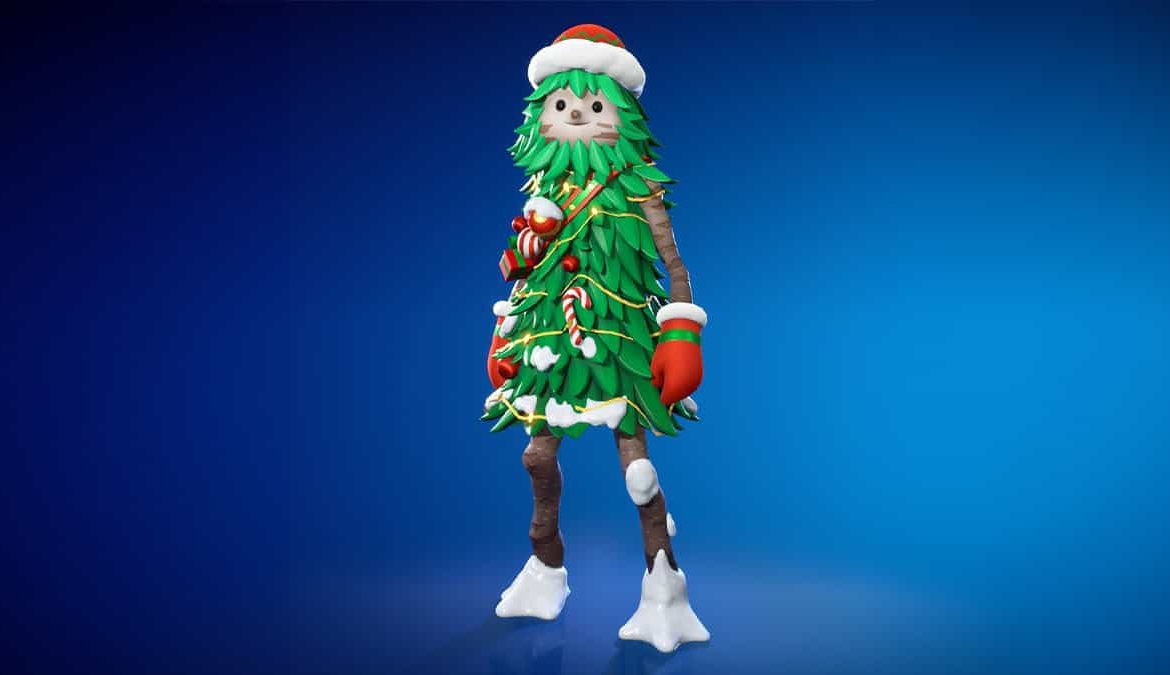 fortnite-winterfest-bushranger-1