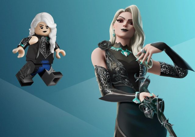 fortnite_crew_december_2025_1