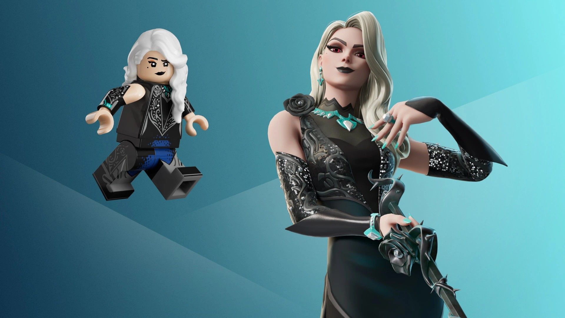 fortnite_crew_december_2025_1