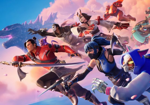 fortnite_wallpaper_25_1