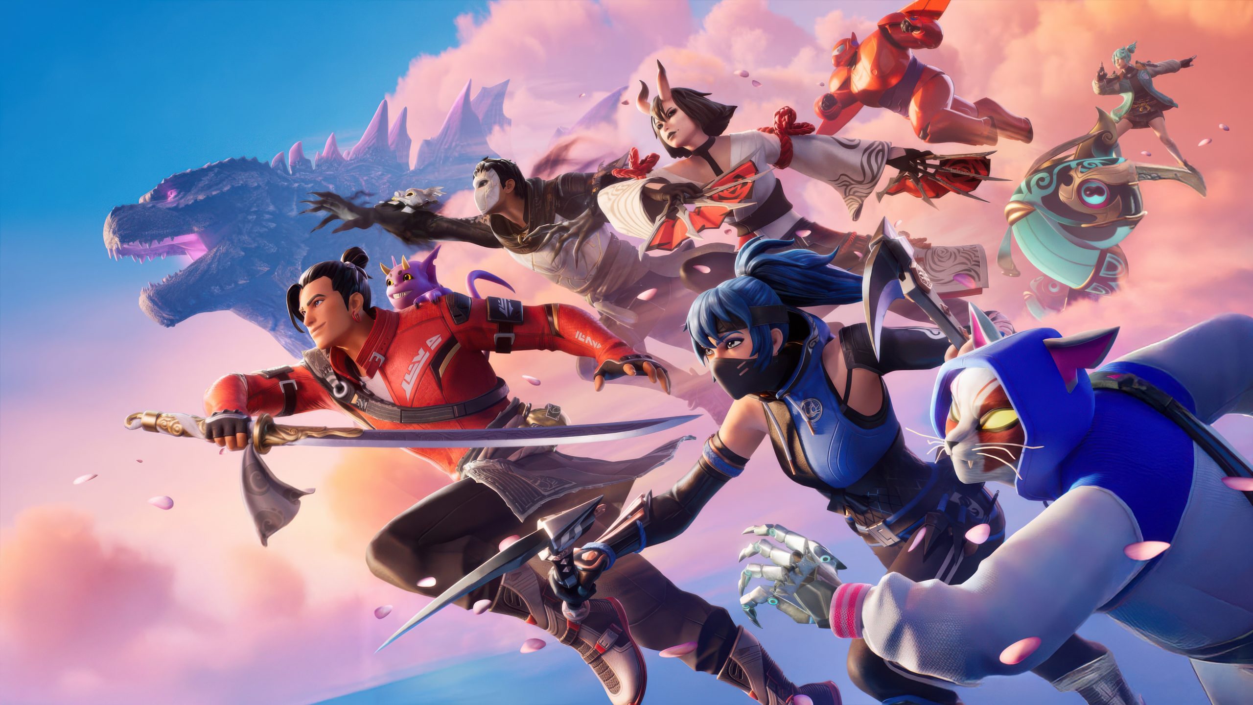 fortnite_wallpaper_25_1