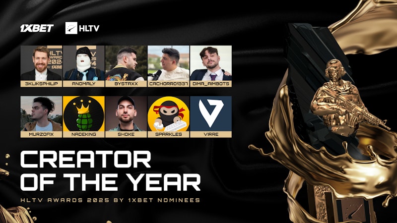 hltv_awards_25_creator_of_the_year_1