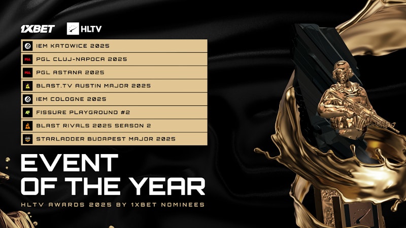 hltv_awards_25_event_of_the_year_1
