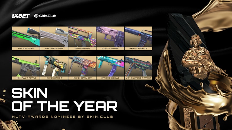 hltv_awards_25_skin_of_the_year_1