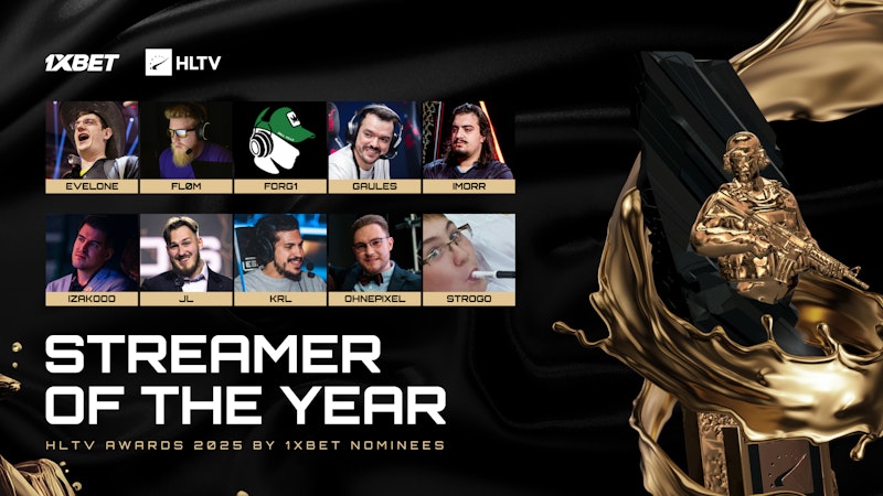 hltv_awards_25_streamer_of_the_year_1