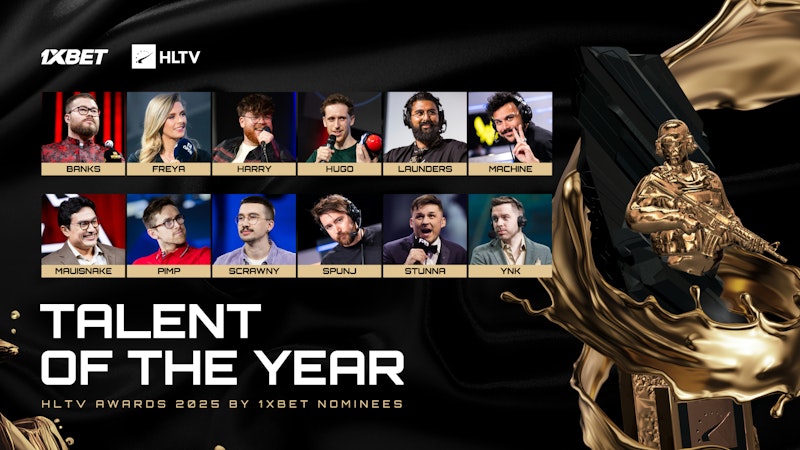 hltv_awards_25_talent_of_the_year_1