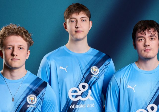 mančester_siti_esports_rocket_league_2