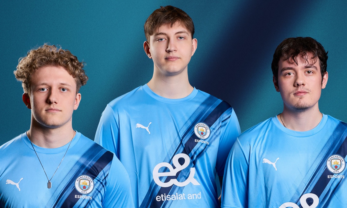 mančester_siti_esports_rocket_league_2