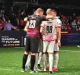 phygital_football_2025_sese_zero_10_ph3