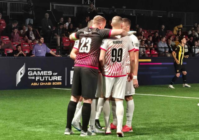 phygital_football_2025_sese_zero_10_ph3