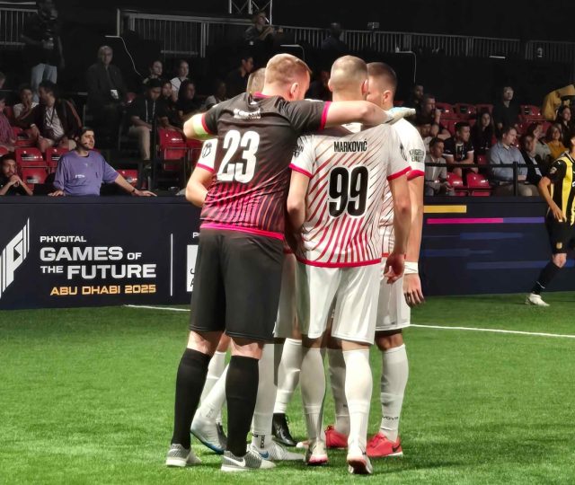 phygital_football_2025_sese_zero_10_ph3