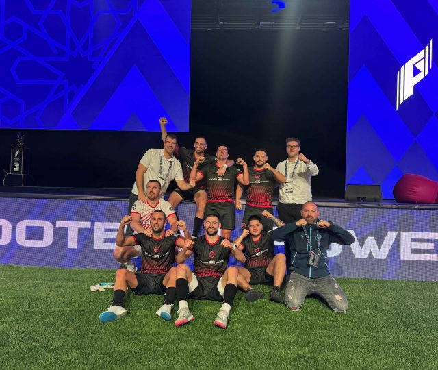 phygital_football_2025_sese_zero_10_ph5