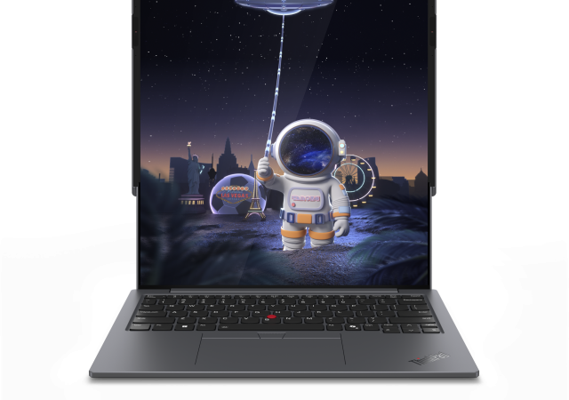 02_Proteus_Hero_front_facing_extended