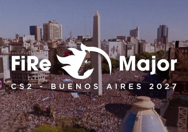 CS2_Buenos_Aires_Major_2027_1