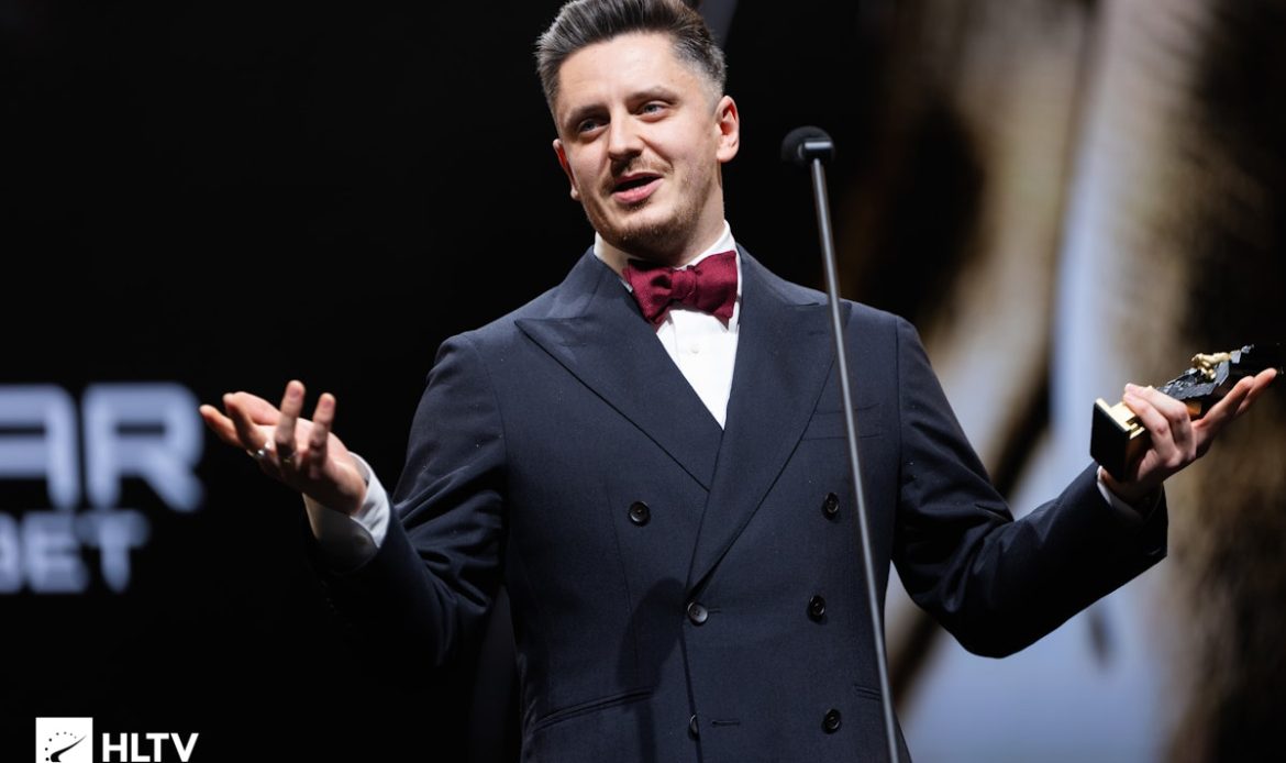 CS2_HLTV_Awards_2025_Apex_1