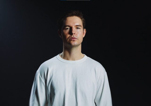 dev1ce_100_thieves_cs2_1