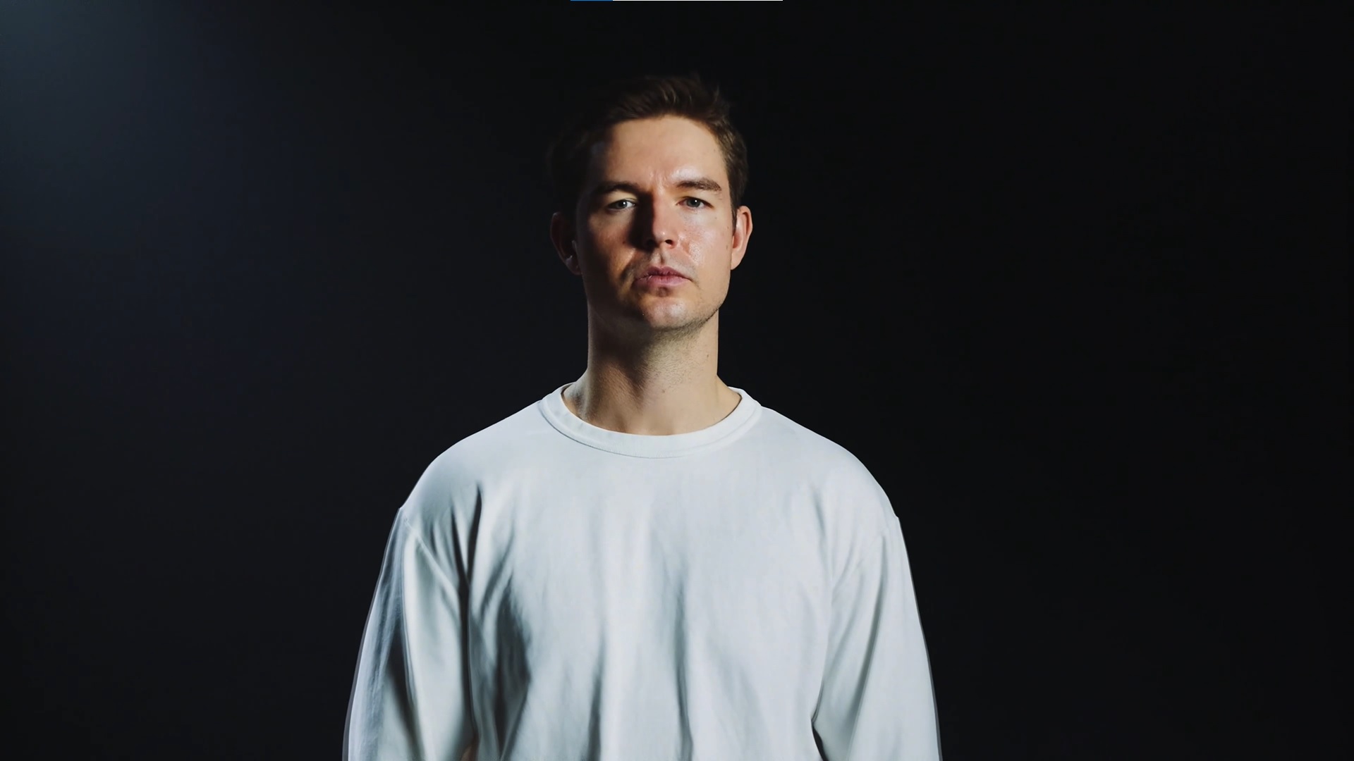 dev1ce_100_thieves_cs2_1