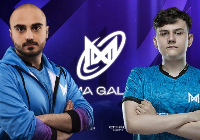 dota_kuroky_iltw_nigma_hawk_live_1