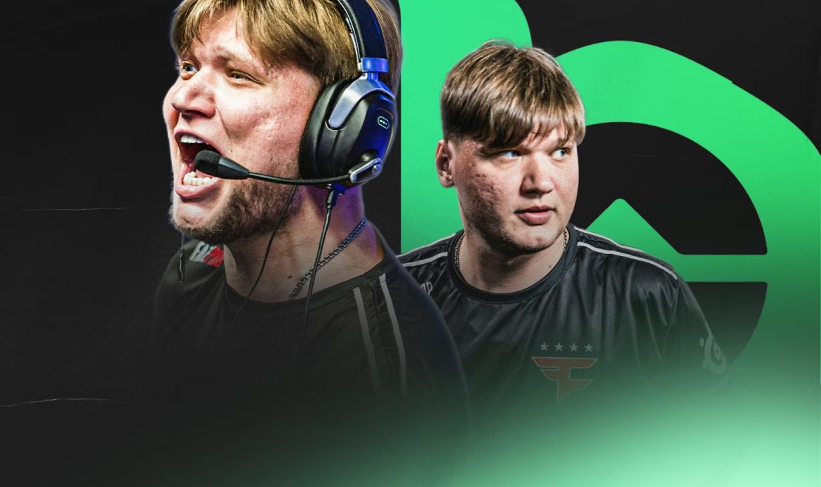 hltv_cs2_s1mple_bc_game_1