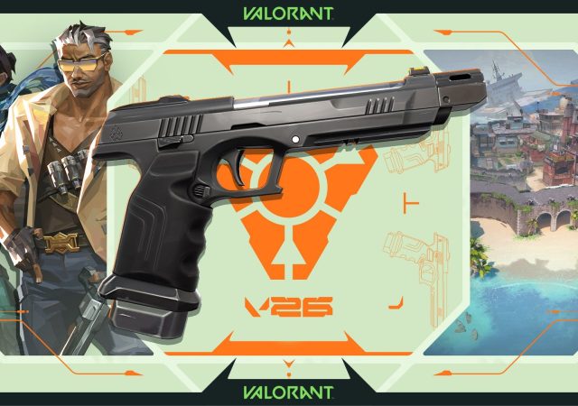 valorant_patch_12_00