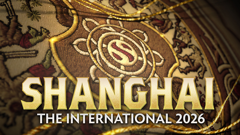 Dota_2_The_International_2026_TI15_Shanghai_key1