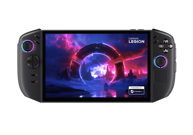 Legion_Go_2_Steam_OS__Front_Facing_tranparency