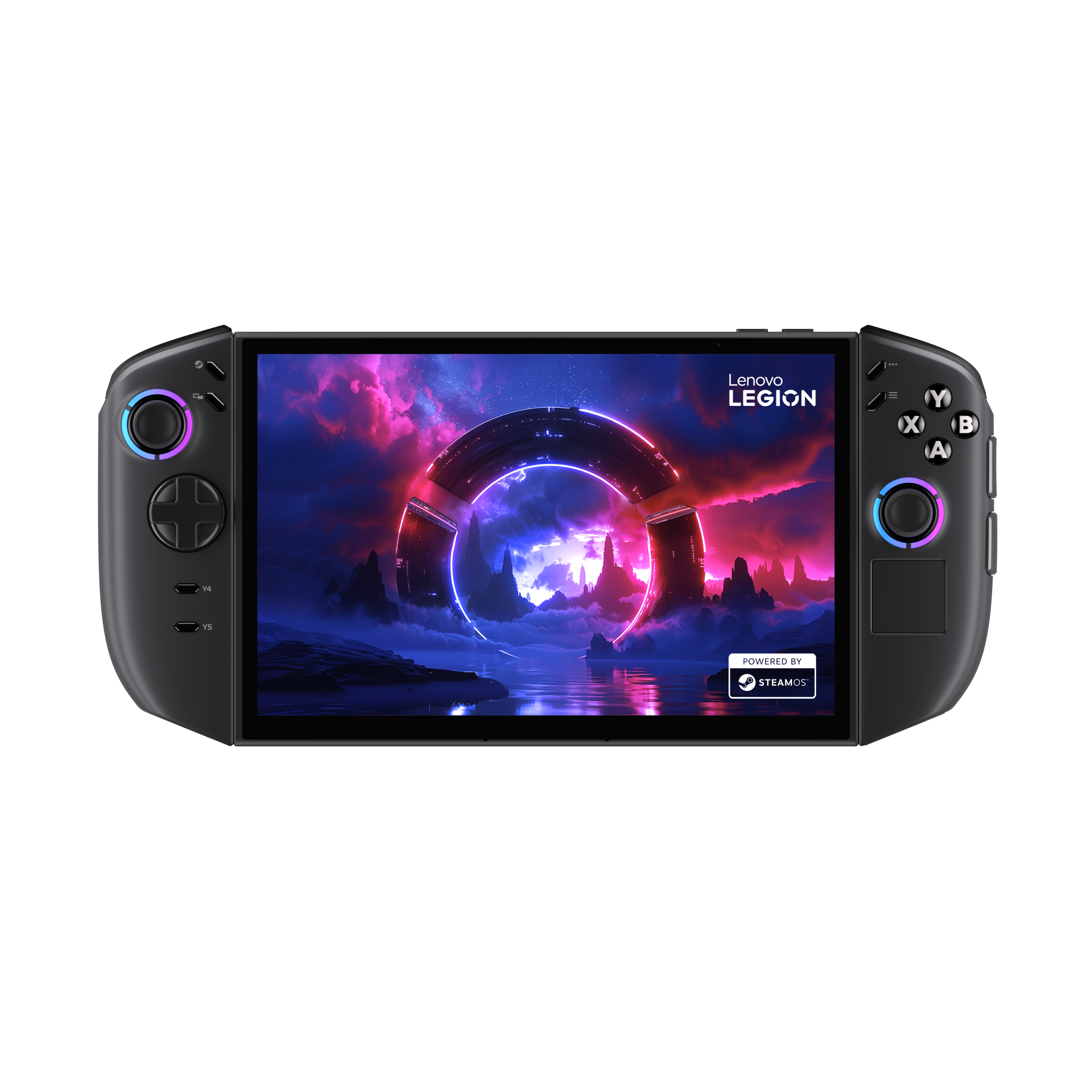 Legion_Go_2_Steam_OS__Front_Facing_tranparency