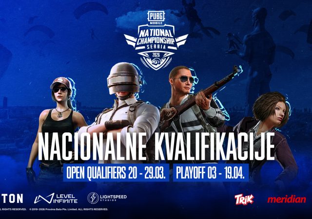 PUBG_SESE_nationals_2026_1