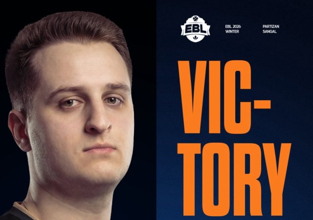 Shy_carry_LoL_Partizan_Sangal_EBLW26_w1