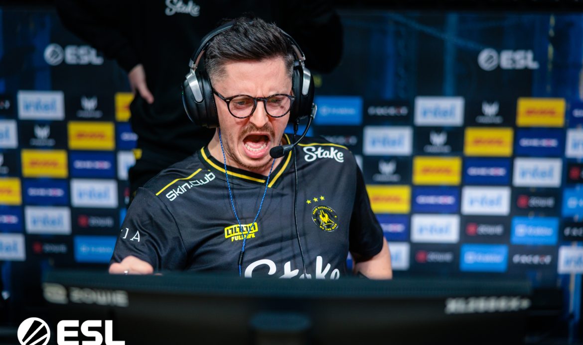 apex-team-vitality